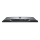 Dell U3219Q czarny HDR - 462509 - zdjęcie 16
